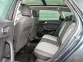 Seat Leon Sportstourer 2.0 TDI W Style ACC FLA LED