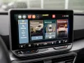 Seat Leon Sportstourer 2.0 TDI W Style ACC FLA LED