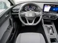 Seat Leon Sportstourer 2.0 TDI W Style ACC FLA LED