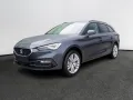 Seat Leon Sportstourer 2.0 TDI W Style ACC FLA LED