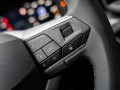 Seat Leon Sportstourer 2.0 TDI W Style ACC FLA LED