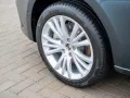 Seat Leon Sportstourer 2.0 TDI W Style ACC FLA LED