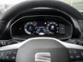 Seat Leon Sportstourer 2.0 TDI W Style ACC FLA LED