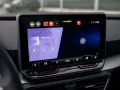 Seat Leon Sportstourer 2.0 TDI W Style ACC FLA LED