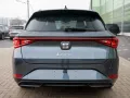 Seat Leon Sportstourer 2.0 TDI W Style ACC FLA LED