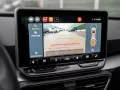 Seat Leon Sportstourer 2.0 TDI W Style ACC FLA LED