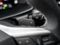 Seat Leon Sportstourer 2.0 TDI W Style ACC FLA LED