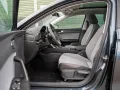 Seat Leon Sportstourer 2.0 TDI W Style ACC FLA LED