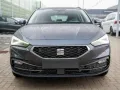 Seat Leon Sportstourer 2.0 TDI W Style ACC FLA LED