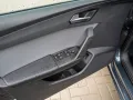 Seat Leon Sportstourer 2.0 TDI W Style ACC FLA LED