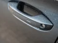 Seat Leon Sportstourer 2.0 TDI W Style ACC FLA LED
