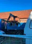 Mercedes-Benz Zu verkaufen Mercedes Pritsche