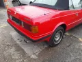 Maserati Biturbo Spyder Zagato