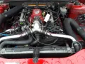 Maserati Biturbo Spyder Zagato