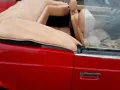 Maserati Biturbo Spyder Zagato