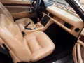 Maserati Biturbo Spyder Zagato