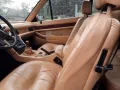Maserati Biturbo Spyder Zagato
