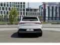 Mercedes-Benz EQE 300 Edition AMG Line PREMIUM AIRMATIC 21