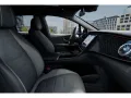 Mercedes-Benz EQE 300 Edition AMG Line PREMIUM AIRMATIC 21