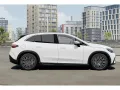 Mercedes-Benz EQE 300 Edition AMG Line PREMIUM AIRMATIC 21