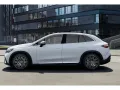Mercedes-Benz EQE 300 Edition AMG Line PREMIUM AIRMATIC 21