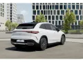 Mercedes-Benz EQE 300 Edition AMG Line PREMIUM AIRMATIC 21