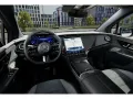 Mercedes-Benz EQE 300 Edition AMG Line PREMIUM AIRMATIC 21