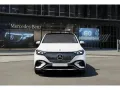 Mercedes-Benz EQE 300 Edition AMG Line PREMIUM AIRMATIC 21