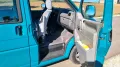 Volkswagen VW T4 2.4D Multivan H-Kennzeichen VW Bus B...