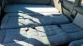 Volkswagen VW T4 2.4D Multivan H-Kennzeichen VW Bus B...