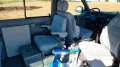 Volkswagen VW T4 2.4D Multivan H-Kennzeichen VW Bus B...