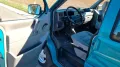 Volkswagen VW T4 2.4D Multivan H-Kennzeichen VW Bus B...