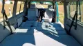 Volkswagen VW T4 2.4D Multivan H-Kennzeichen VW Bus B...