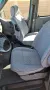 Volkswagen VW T4 2.4D Multivan H-Kennzeichen VW Bus B...