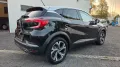 Renault Captur II R.S. Line1.33-AUT+LED+LEDER+KAMER+KLIM