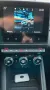 Renault Captur II R.S. Line1.33-AUT+LED+LEDER+KAMER+KLIM