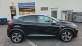 Renault Captur II R.S. Line1.33-AUT+LED+LEDER+KAMER+KLIM