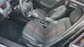 Renault Captur II R.S. Line1.33-AUT+LED+LEDER+KAMER+KLIM