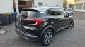 Renault Captur II R.S. Line1.33-AUT+LED+LEDER+KAMER+KLIM