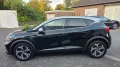 Renault Captur II R.S. Line1.33-AUT+LED+LEDER+KAMER+KLIM