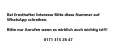 Renault Captur II R.S. Line1.33-AUT+LED+LEDER+KAMER+KLIM