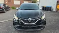 Renault Captur II R.S. Line1.33-AUT+LED+LEDER+KAMER+KLIM