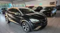 Renault Captur II R.S. Line1.33-AUT+LED+LEDER+KAMER+KLIM