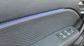 Renault Captur II R.S. Line1.33-AUT+LED+LEDER+KAMER+KLIM
