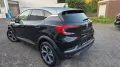 Renault Captur II R.S. Line1.33-AUT+LED+LEDER+KAMER+KLIM