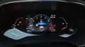Renault Captur II R.S. Line1.33-AUT+LED+LEDER+KAMER+KLIM