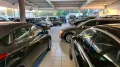 Renault Captur II R.S. Line1.33-AUT+LED+LEDER+KAMER+KLIM