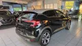 Renault Captur II R.S. Line1.33-AUT+LED+LEDER+KAMER+KLIM