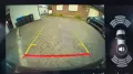 Renault Captur II R.S. Line1.33-AUT+LED+LEDER+KAMER+KLIM