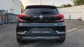Renault Captur II R.S. Line1.33-AUT+LED+LEDER+KAMER+KLIM